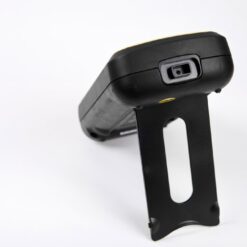 VA-MM30 Мультиметр цифровой VA-MM30 вид сверху