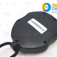 VA-SW01 VA-SW01 – Секундомер электронный с поверкой