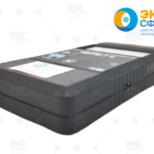 ИВТМ-7 К с micro-USB — Термогигрометр с поверкой