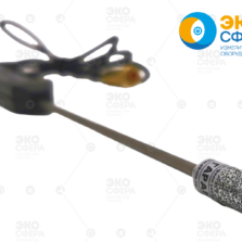 Измерительный преобразователь ИПВТ-03 для термогигрометра серии ИВТМ