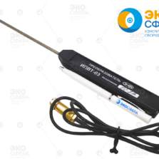 Измерительный преобразователь ИПВТ-03 для термогигрометра серии ИВТМ