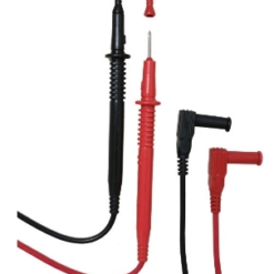 VA-MM15 Мультиметр цифровой VA-MM15 измерительные щупы