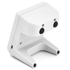 LTA-МФ Термометр лабораторный электронный