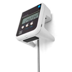 LTA-НФ Термометр лабораторный электронный