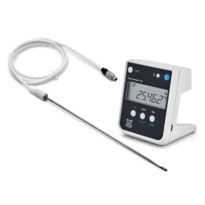 LTA-НТС Термометр лабораторный электронный