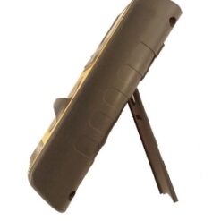 VA-MM15 Мультиметр цифровой VA-MM15 вид сбоку