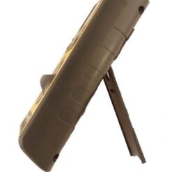 VA-MM16 Мультиметр цифровой 3 в 1 VA-MM16 вид сбоку