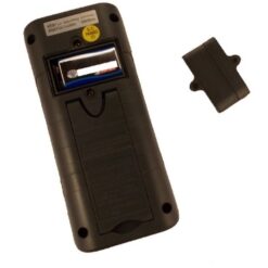 VA-MM16 Мультиметр цифровой 3 в 1 VA-MM16