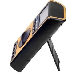 VA-MM17 Мультиметр цифровой VA-MM17 вид сбоку