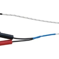 VA-MM17 Мультиметр цифровой VA-MM17 термопара