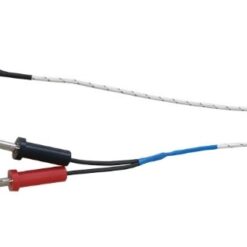 Мультиметр цифровой 5 в 1 VA-MM19 с первичной поверкой термопара