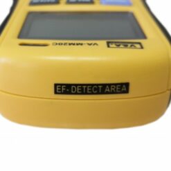 VA-MM20В Мультиметр цифровой VA-MM20В бесконтактный датчик переменного напряжения