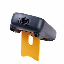 VA-ММ55 Мультиметр цифровой VA-ММ55 с повышенной защитой, вид сверху