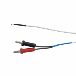 VA-MM40R Мультиметр цифровой VA-MM40R с повышенной защитой термопара