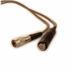 Толщиномер магнитный (лакокрасочных покрытий) VA-ТМ8042 с первичной поверкой датчик