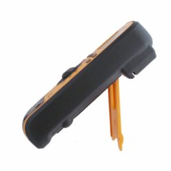 VA-MM40В Мультиметр цифровой VA-MM40В с первичной поверкой вид сбоку