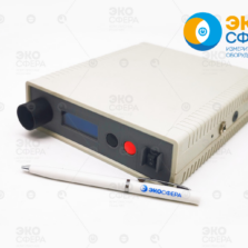 КАМЕРА-01 ПВ-2 – Пробоотборник воздуха