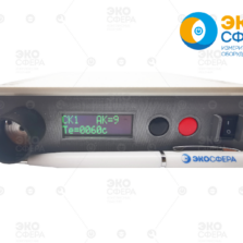 КАМЕРА-01 ПВ-2 – Пробоотборник воздуха