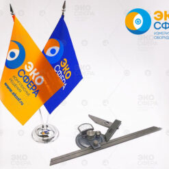 Угломер 2372-360 INSIZE с поверкой