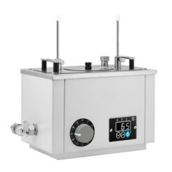 ЛБ11 Лабораторная баня ЛБ11