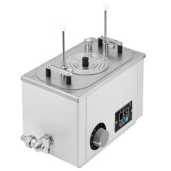 ЛБ11 Лабораторная баня ЛБ11