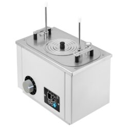 ЛБ11 Лабораторная баня ЛБ11