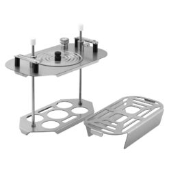 ЛБ11 Лабораторная баня ЛБ11