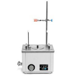 ЛБ11-Ш Баня лабораторная ЛБ11-Ш