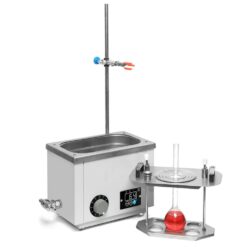 ЛБ11-Ш Баня лабораторная ЛБ11-Ш