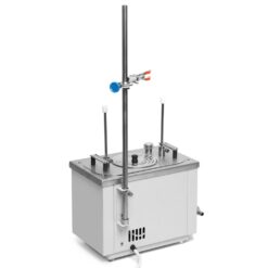 ЛБ11-Ш Баня лабораторная ЛБ11-Ш