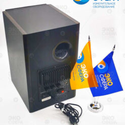 АС-1 Лайт АС-1 Лайт – Акустическая система