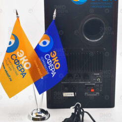 АС-1 Лайт АС-1 Лайт – Акустическая система