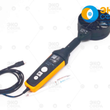 Testo 400 Зонд-крыльчатка 0635 9430 к Testo 400 для измерения скорости потока воздуха