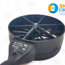 Testo 400 Зонд-крыльчатка 0635 9430 к Testo 400 для измерения скорости потока воздуха