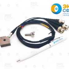 1V151HC-10 1V151HC-10 – Акселерометр трехосевой