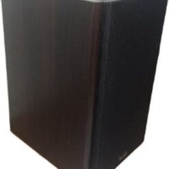 АС-1 Лайт АС-1 Лайт – Акустическая система