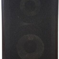 АС-1 Лайт АС-1 Лайт – Акустическая система