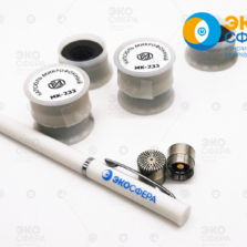 МК-233 – Микрофон