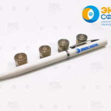 МК-233 – Микрофон