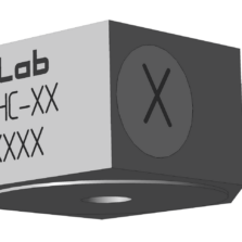 1V151HC-10 Акселерометр 1V151HC-10