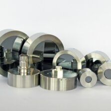 amber-2 Альфа-спектрометр αamber-2