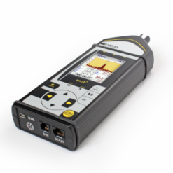 Защита информации