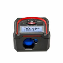 Leica DISTO X3 Лазерный дальномер Leica DISTO X3