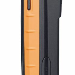 Testo 400 Универсальный измерительный прибор для контроля микроклимата testo 400