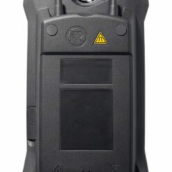 Testo 400 Универсальный измерительный прибор для контроля микроклимата testo 400