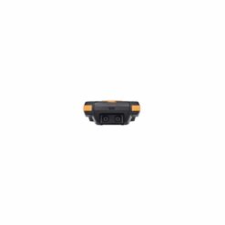 Testo 440 dP Прибор для измерения скорости и оценки качества воздуха в помещении со встроенным сенсором дифференциального давления testo 440 dP