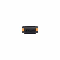 Testo 440 dP Прибор для измерения скорости и оценки качества воздуха в помещении со встроенным сенсором дифференциального давления testo 440 dP