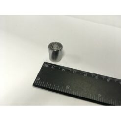 Микрофон ВМК-205 с первичной поверкой