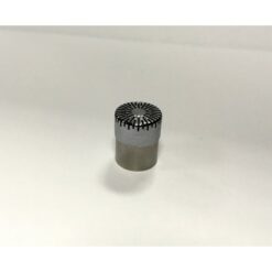 Микрофон ВМК-205 с первичной поверкой