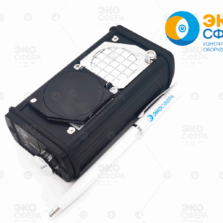 МКС-АТ6131В – Гамма-бета дозиметр + альфа (индикация)